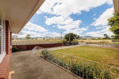Photo of property in 225 Te Matai Road, Whakarongo, Palmerston North, 4470
