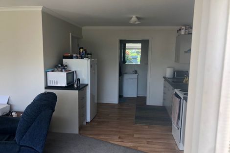 Photo of property in 19 Oxford Street, West End, Timaru, 7910