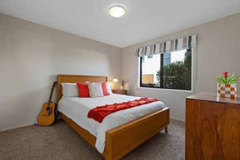 Photo of property in 3 Pine Avenue, Otumoetai, Tauranga, 3110