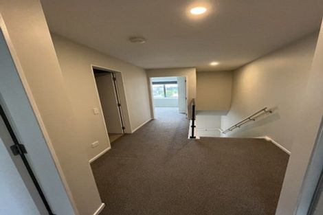 Photo of property in 3 Tahuhu Road, Mount Wellington, Auckland, 1062