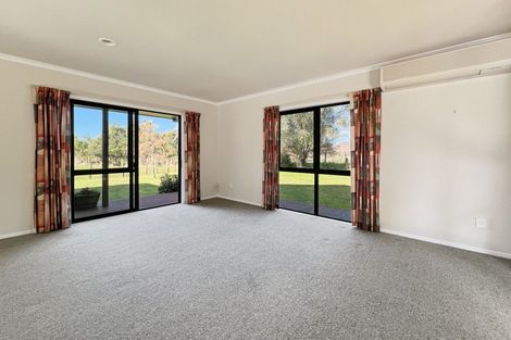Photo of property in 1170 Braemar Road, Rotoma, Whakatane, 3192