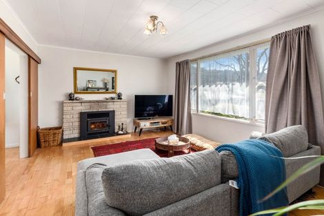 Photo of property in 9 Opal Place, Pukehangi, Rotorua, 3015