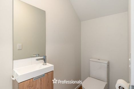 Photo of property in 6/26 Fitzherbert Road, Wainuiomata, Lower Hutt, 5014