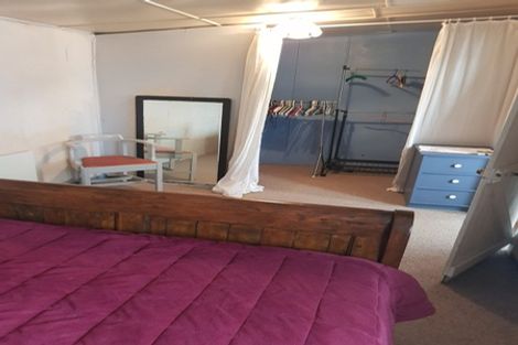 Photo of property in 268 Newhaven Road, New Haven, Owaka, 9585