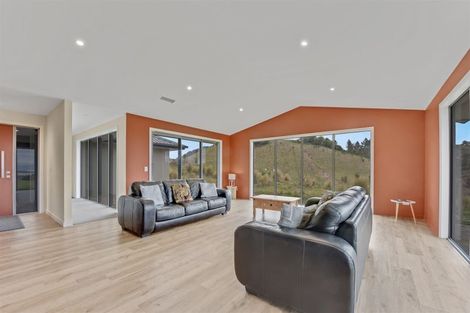 Photo of property in 24 Mahoe Close, Upper Moutere, 7173