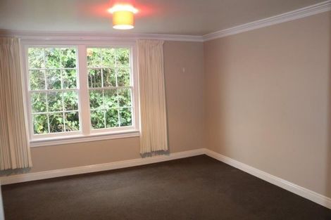 Photo of property in 2/28 Alexander Street, Cockle Bay, Auckland, 2014