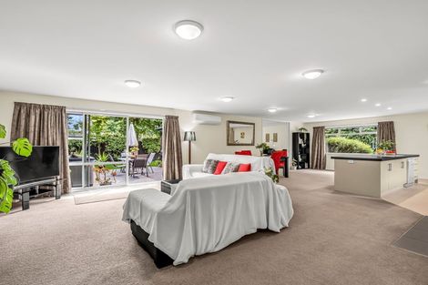 Photo of property in 10 Russell Street, Darfield, 7510