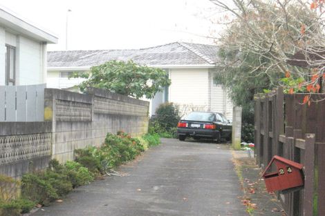 Photo of property in 24 Leaver Place, Weymouth, Auckland, 2103