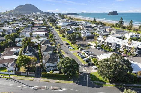 Photo of property in 128 Muricata Avenue, Mount Maunganui, 3116