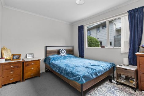 Photo of property in 222d Old Farm Road, Hamilton East, Hamilton, 3216