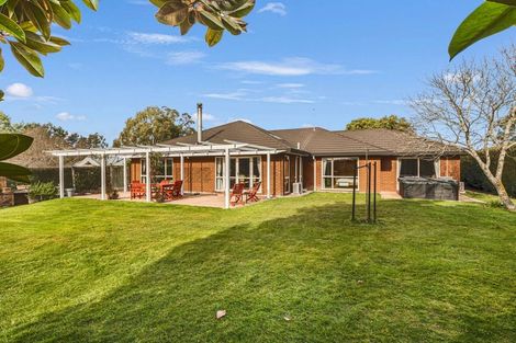 Photo of property in 1731 Cust Road, Cust, 7471