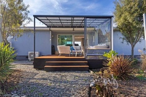 Photo of property in 77 Trewavas Street, Motueka, 7120