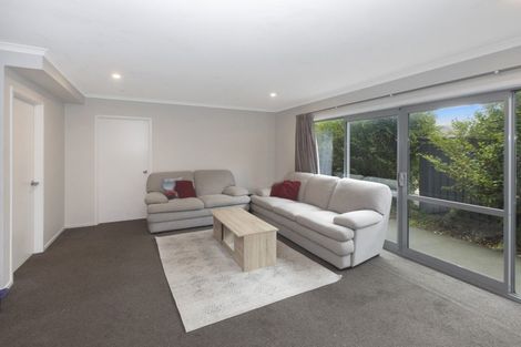 Photo of property in 2/116 Elizabeth Street, Riccarton, Christchurch, 8041