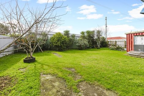 Photo of property in 108 Clayton Avenue, Otara, Auckland, 2023