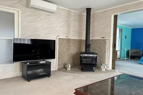 Photo of property in 48 Tahuna Road, Paihia, 0200