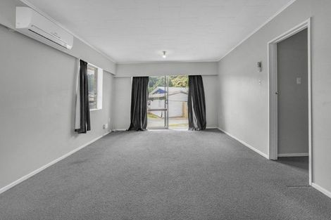 Photo of property in 13a Berkeley Road, Wainuiomata, Lower Hutt, 5014