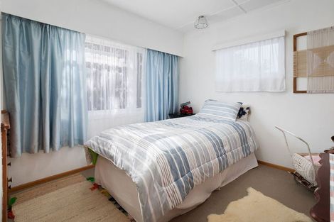 Photo of property in 16g Church Street, Katikati, 3129