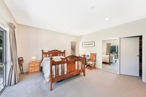 Photo of property in 139 Lowes Road, Rolleston, 7614