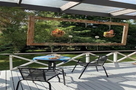 Photo of property in 1 Symonds Street, Waihi, 3610