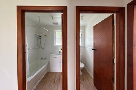 Photo of property in 218 William Jones Drive, Otangarei, Whangarei, 0112