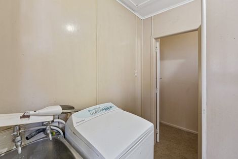 Photo of property in 97 Ngatai Street, Taumarunui, 3920