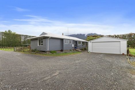 Photo of property in 63a Gordon Avenue, Te Aroha, 3392