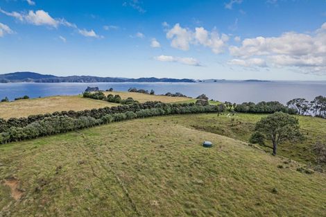 Photo of property in 396 Lees Road, Hahei, Whitianga, 3591