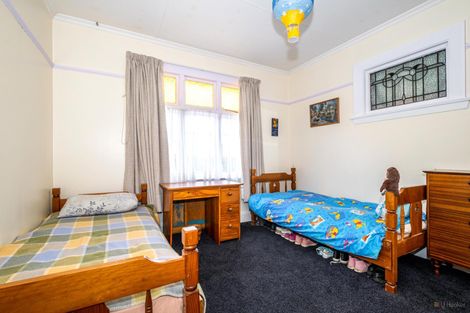 Photo of property in 22 Harris Street, Waimate, 7924