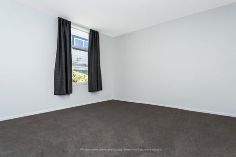 Photo of property in 42 Ramsay Street, Dalmore, Dunedin, 9010