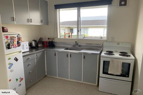 Photo of property in 173a Mitchell Street, Brooklyn, Wellington, 6021