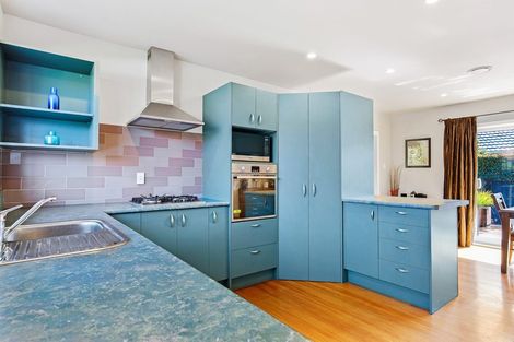 Photo of property in 6 Doncaster Street, Sockburn, Christchurch, 8042