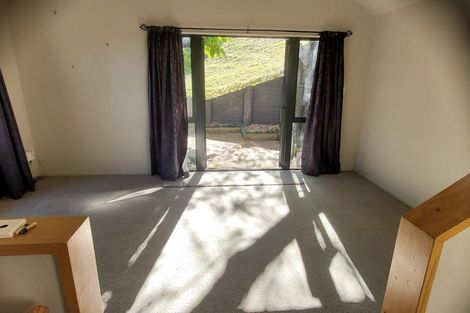 Photo of property in 5/15 Cape Road, Pukekohe, 2120