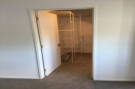 Photo of property in 5b Clifton Road, Hamilton Central, Hamilton, 3204