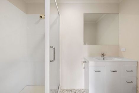 Photo of property in 20 Hillary Street, Chedworth, Hamilton, 3210