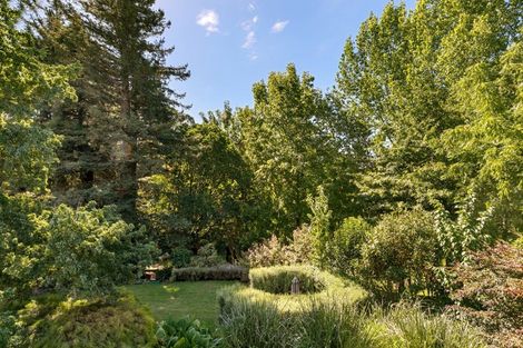 Photo of property in 42 Holcombrooke Lane, Welcome Bay, Tauranga, 3175