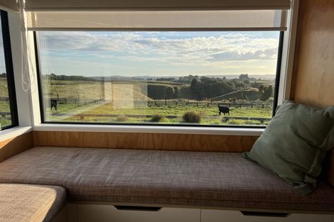 Photo of property in 31 Pugh Road, Pongakawa, Te Puke, 3186