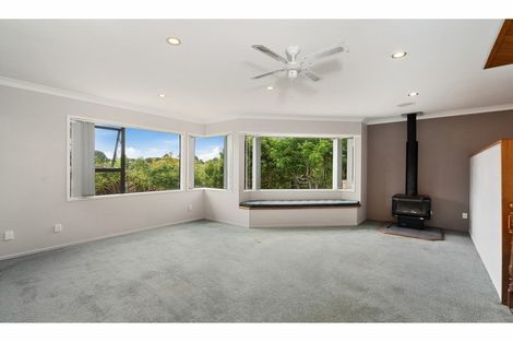 Photo of property in 10 Waipapa Landing Place, Kerikeri, 0230