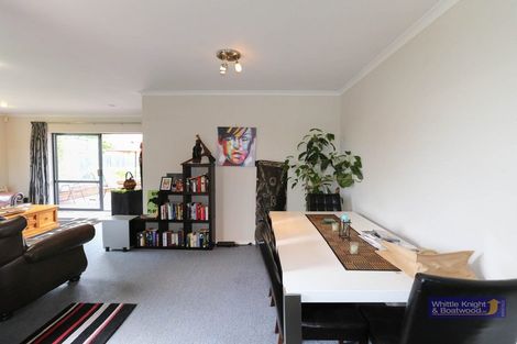 Photo of property in 16 Saint Judes Lane, Woolston, Christchurch, 8062