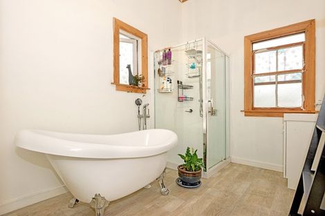 Photo of property in 276 Stout Street, Mangapapa, Gisborne, 4010