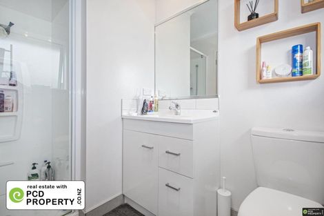 Photo of property in 2 Maru Lane, Te Kamo, Whangarei, 0112