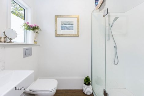 Photo of property in 292 Fergusson Drive, Heretaunga, Upper Hutt, 5018