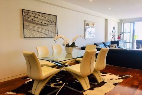 Photo of property in The Galleries, 8/23 Graham Street, Auckland Central, Auckland, 1010