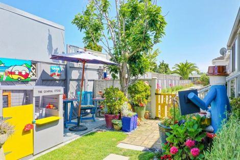 Photo of property in 23a Pohutu Street, Whakatane, 3120