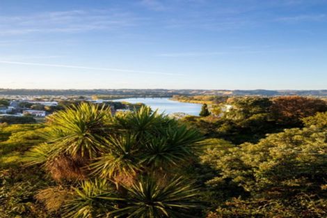 Photo of property in 12 Hipango Terrace, Durie Hill, Whanganui, 4500
