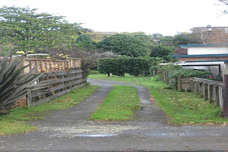 Photo of property in 29 Alexander Road, Raumati Beach, Paraparaumu, 5032