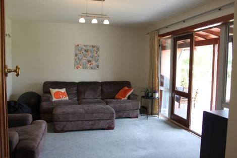 Photo of property in 612 Lower Sefton Road, Sefton, Rangiora, 7477