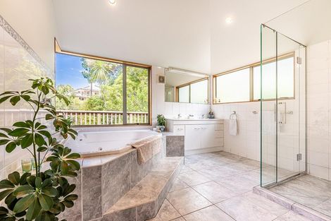 Photo of property in 70 Scott Road, Stanmore Bay, Whangaparaoa, 0932