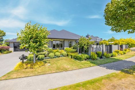 Photo of property in 19 Glen Oaks Drive, Northwood, Christchurch, 8051