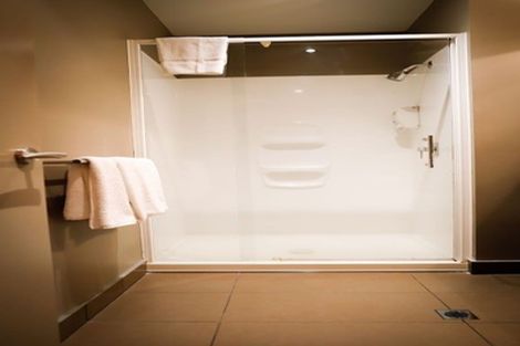 Photo of property in Celestion Waldorf, 706/19 Anzac Avenue, Auckland Central, Auckland, 1010