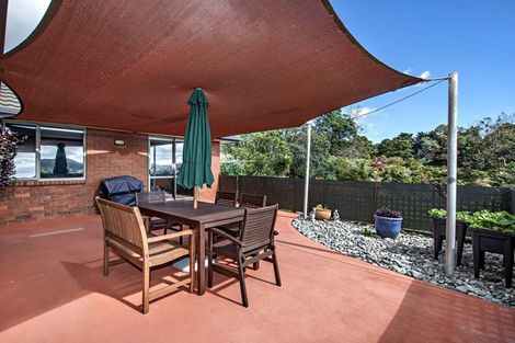 Photo of property in 3/1 City View Lane, Raumanga, Whangarei, 0110